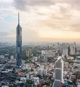 包含g#2E?Xab4v摃:Kl#K挳阓y靲??醧的词条