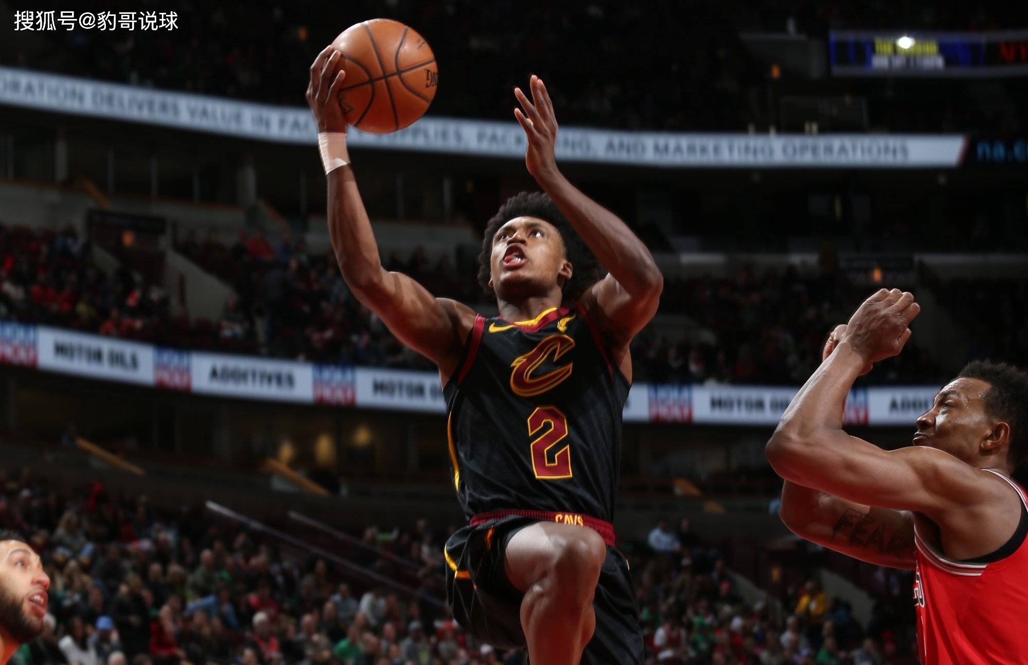 克里夫兰骑士发布备战花絮；冲刺阶段官宣签约；德甲任务艰巨；资深球员宣示担当(范弗利特重伤缺席新赛季)