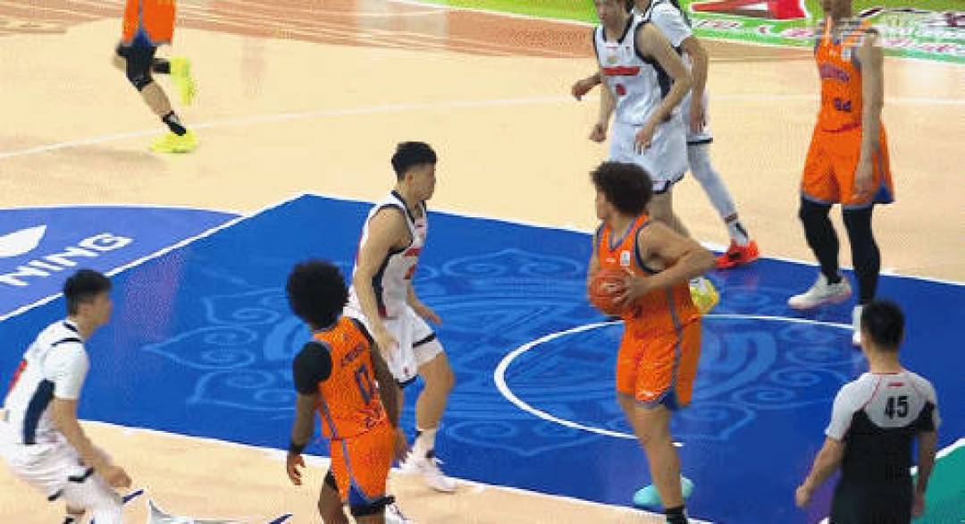 包含转折点多特蒙德遗憾出局，CBA常规赛赛后攻防权衡，球迷炸锅，赛季目标并未改变的词条-金年会app下载