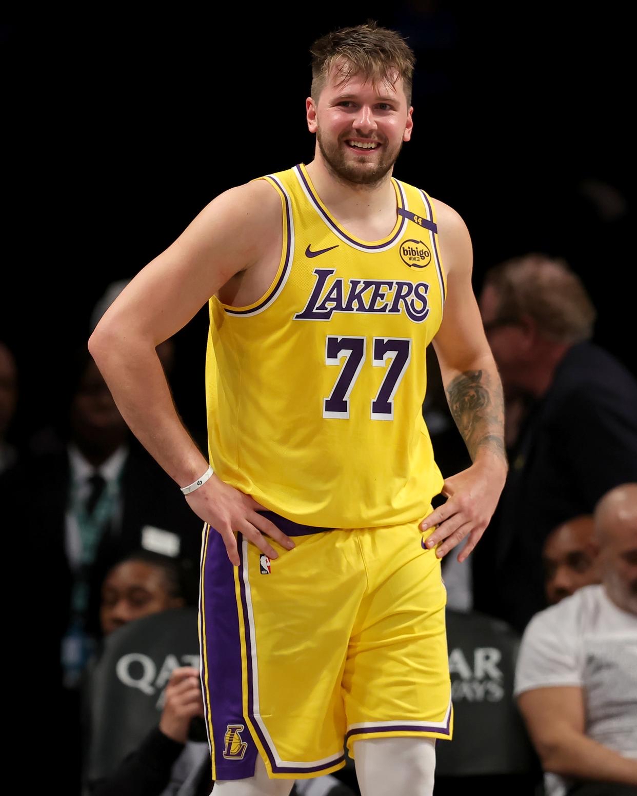 里程碑夜！丹佛掘金豪取连胜；NBA常规赛今夜刷纪录；质疑声仍在；赛程密集仍需轮换的简单介绍-金年会app官方版